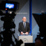 jelko kacin