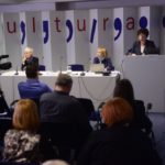 Slovensko združenje domoljubnih novinarjev