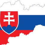 512px-Slovakia-Flagmap.svg