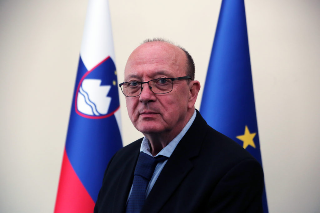 Vinko-Gorenak-1024x683.jpg