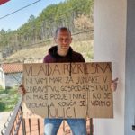 darjo ugrin