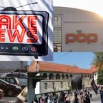pop tv prikazna