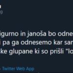 twitt 1