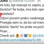 twitt 3