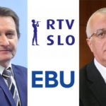 vasle, biščak