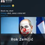 zemljič