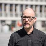 primož siter