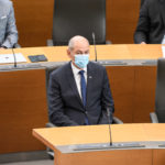 janez janša