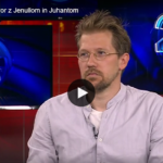 Jaša Jenull