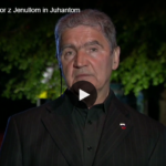 Janez Juhant