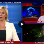 Juhant in Jenull