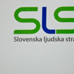 SLS