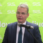 Marjan Podobnik
