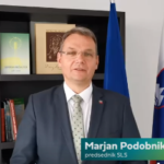 Marjan Podobnik