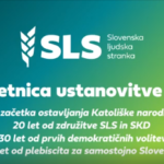 SLS