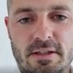 bojan-nastav