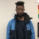 migrant-eritrejec