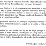popravek3