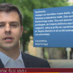 rokšuligoj