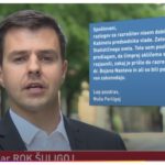 Rok Šuligoj