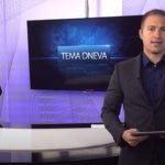 tema dneva