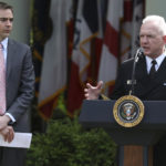 Brett Giroir  (Foto: epa)