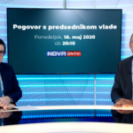 živo
