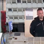 žonta prikazna_samo feštajn