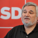 miloš pavlica