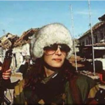 Svetlana Ražnatović Ceca