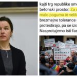 Martina Vovk