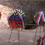 Brezno, Kočevski Rog