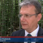 Janez Podobnik