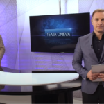 Tema dneva