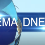 Tema dneva