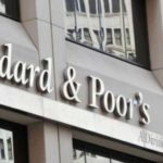 standard&poors