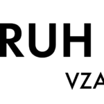 varuh-zdravja