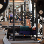 fitnes