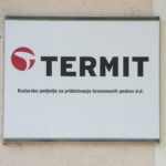 termit