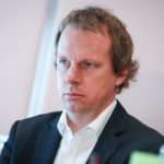 Kristjan Mugerli