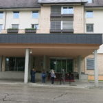 Hotel Brdo