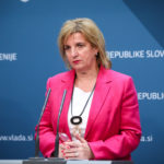 Bojana Beović
