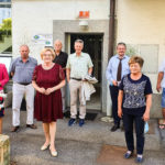 DeSUS_Maribor (1 of 1)