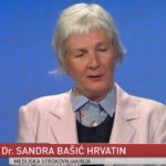 Hrvatin 3