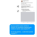 JAKHELCENZURA