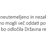 demaplus