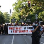 kolesarji02
