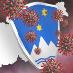 koronavirus,covid-19