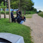 migranti