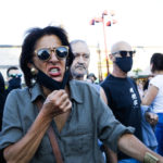 protest1
